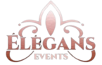 Elegans Event